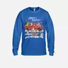Long Sleeve Shirts